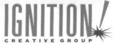 IGNITION Creative Group