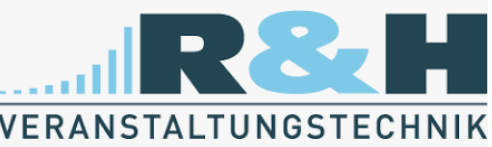 R & H Veranstaltungstechnik