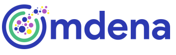 Omdena.com