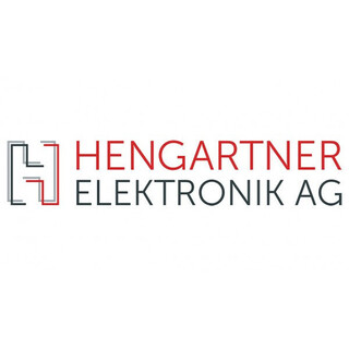 Hengartner Elektronik AG