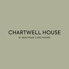 Chartwell House GmbH