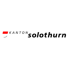 Erbengemeinschaft im Kanton Solothurn