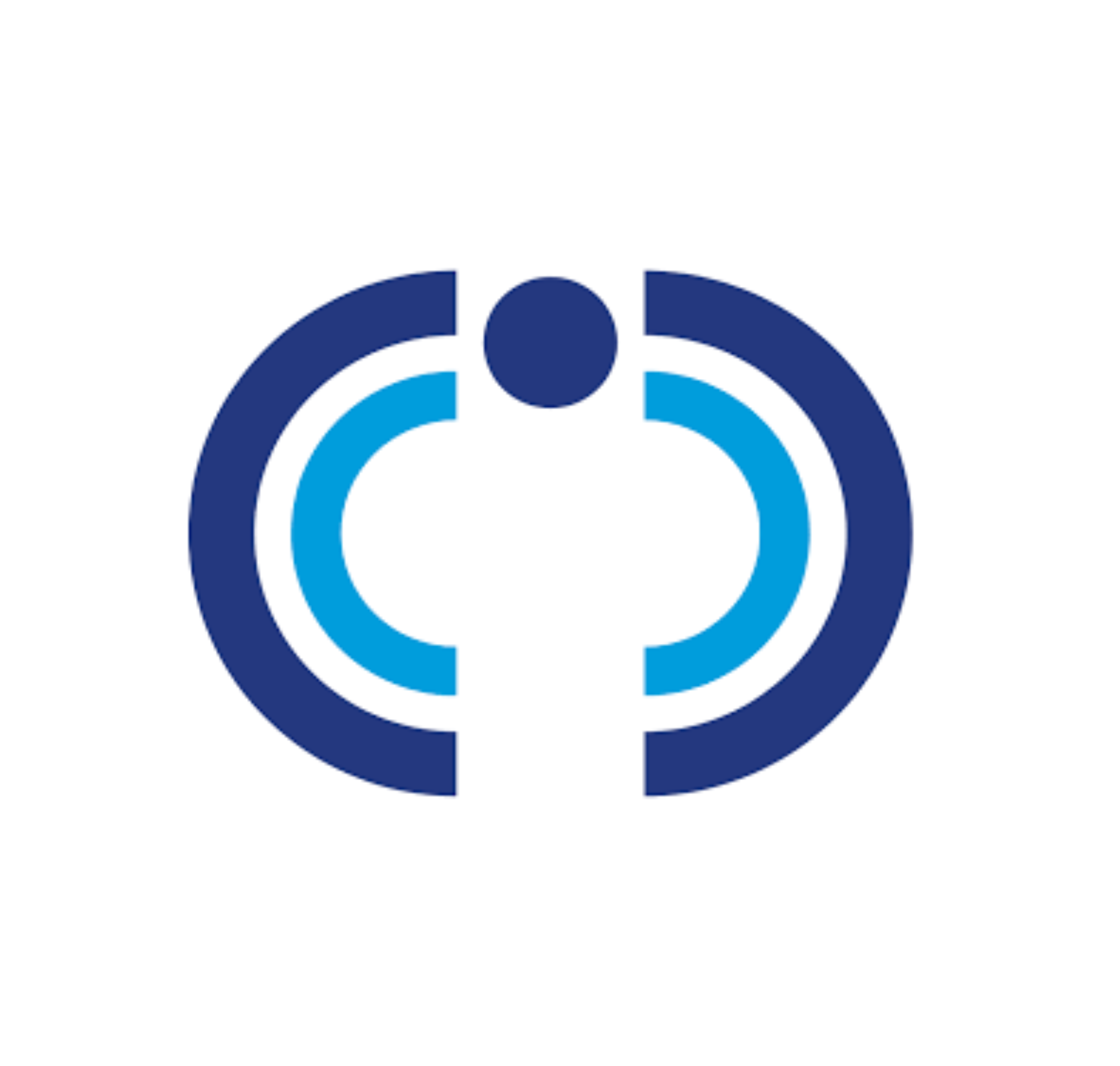 Computacenter NV