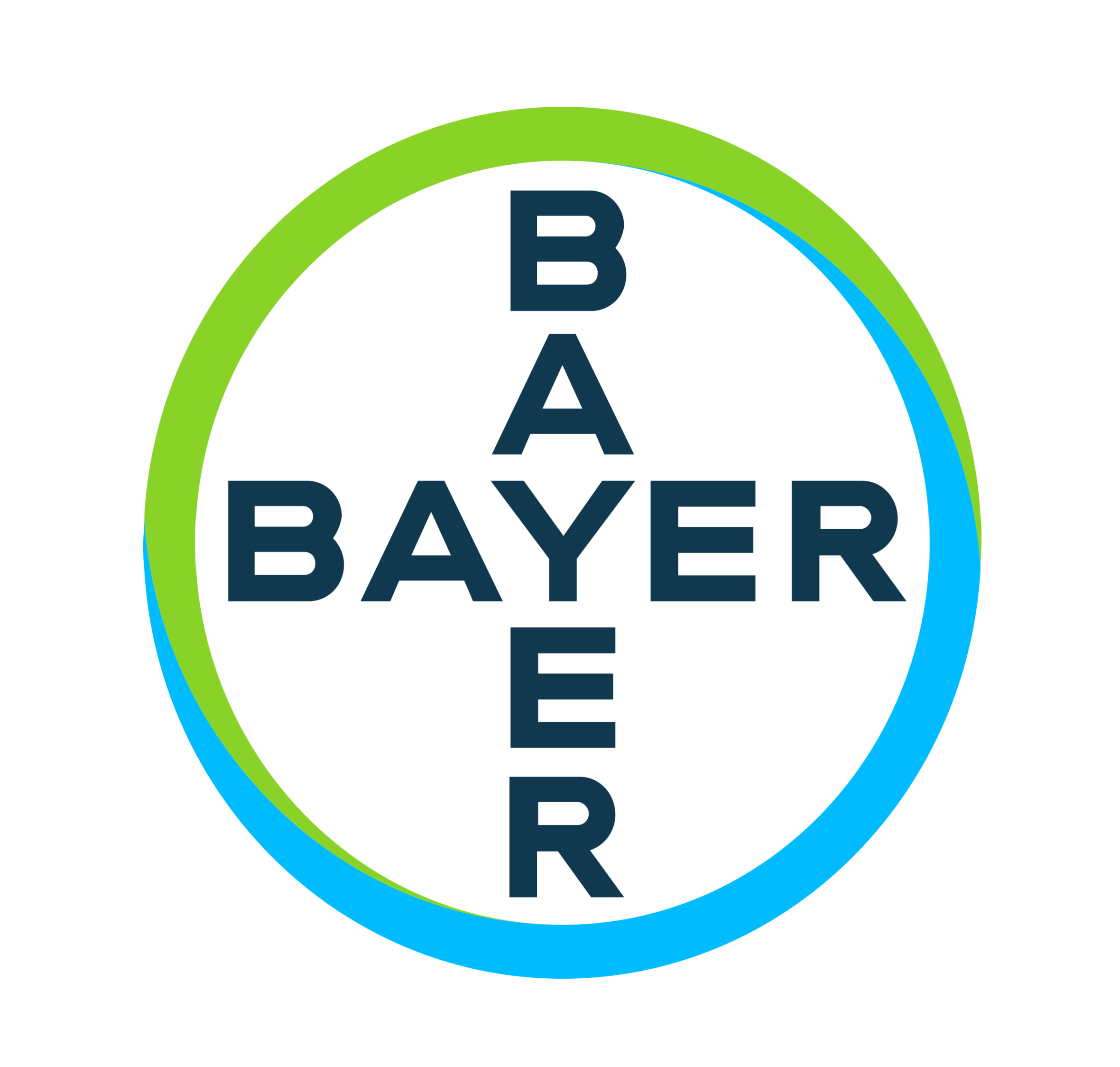 Bayer SA-NV
