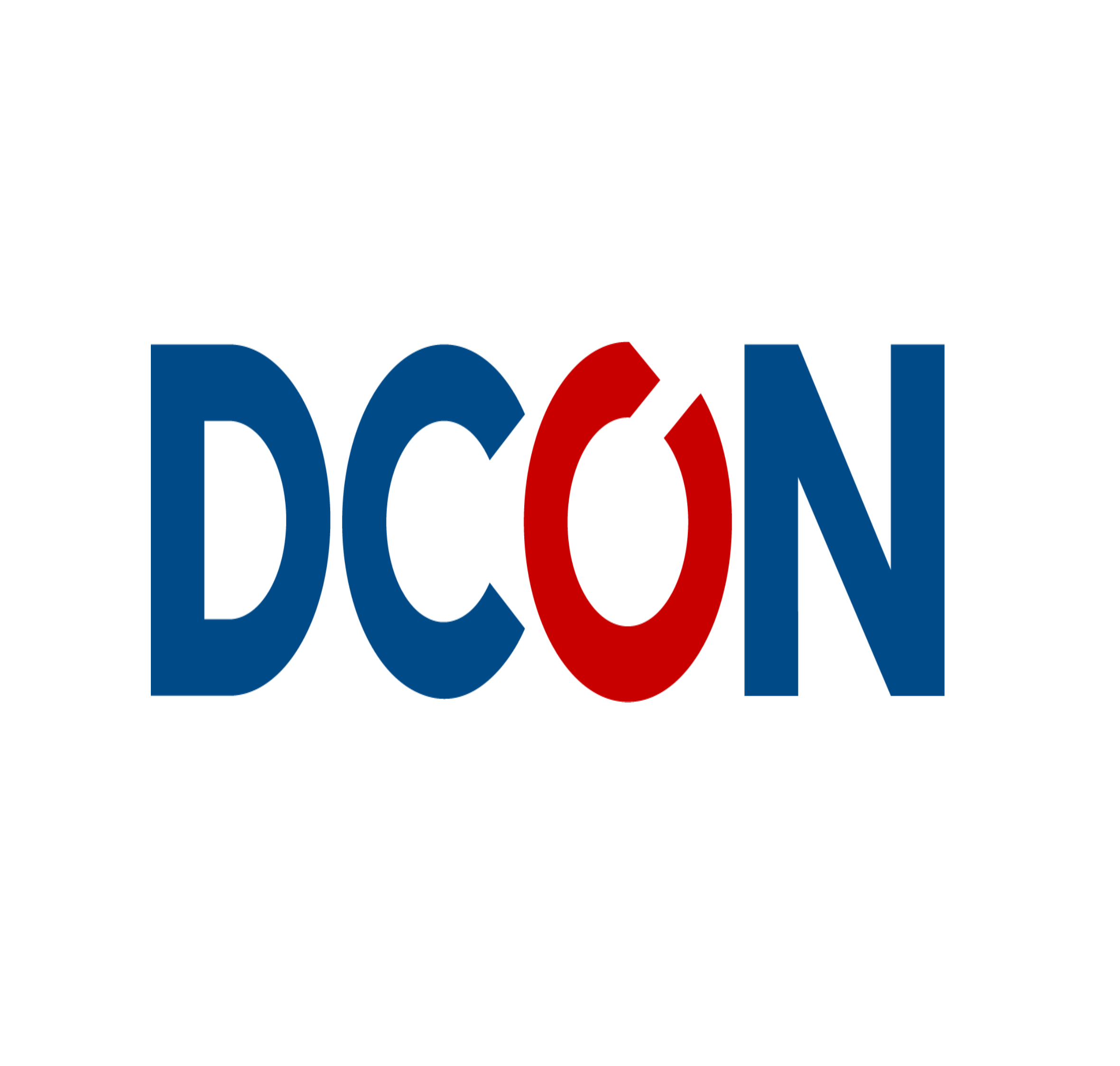 DCON Software & Service AG