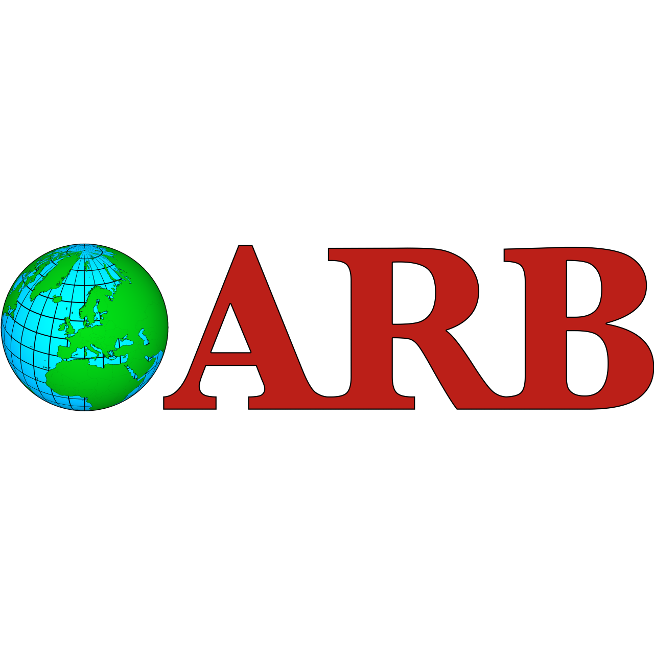 ARB Consulting GmbH