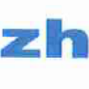 ZH-Medien GmbH