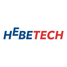 Hebetech AG