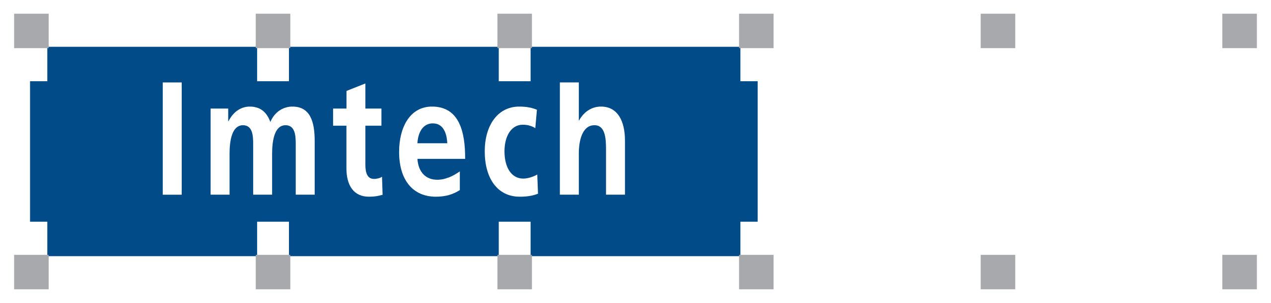 Imtech Deutschland GmbH & Co. KG