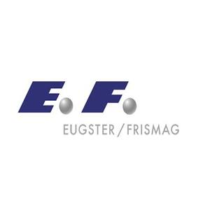 Engster Frismag AG