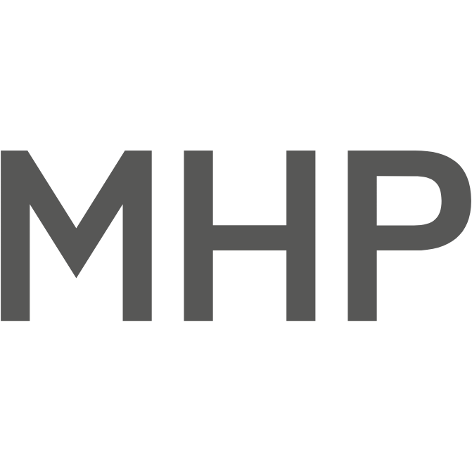 MHP Management- & IT-Beratung GmbH