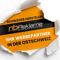 Nbreklame GmbH