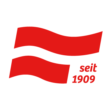Fahnen Stadelmann GmbH