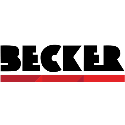 Metallwarenfabrik Walter H. Becker GmbH