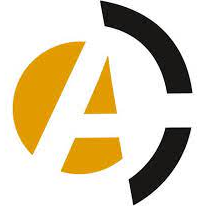 AGGRETECH AG