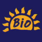 BZ Bio-Zentrale