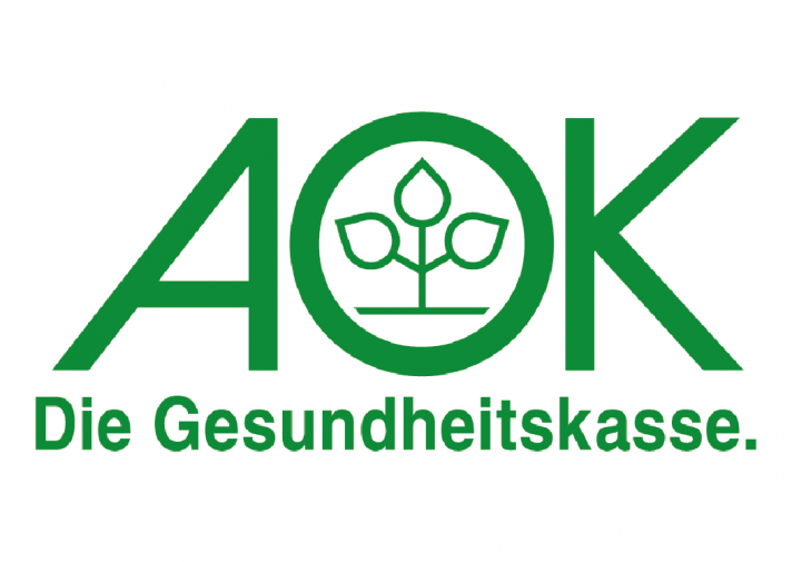 AOK - Die Gesundheitskasse Hochrhein-Bodensee