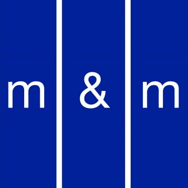 m&m public design AG