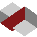 Expo Media AG
