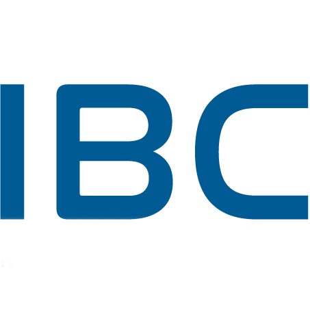 IBC Ingenieurbau Consult