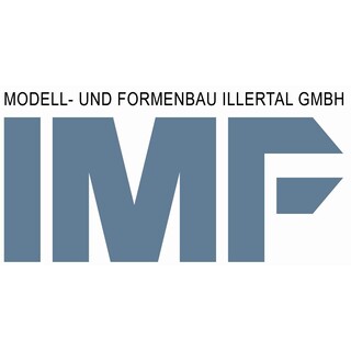IMF Modell- und Formenbau Illertal GmbH