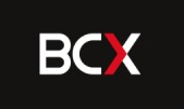 Business Connexion Namibia