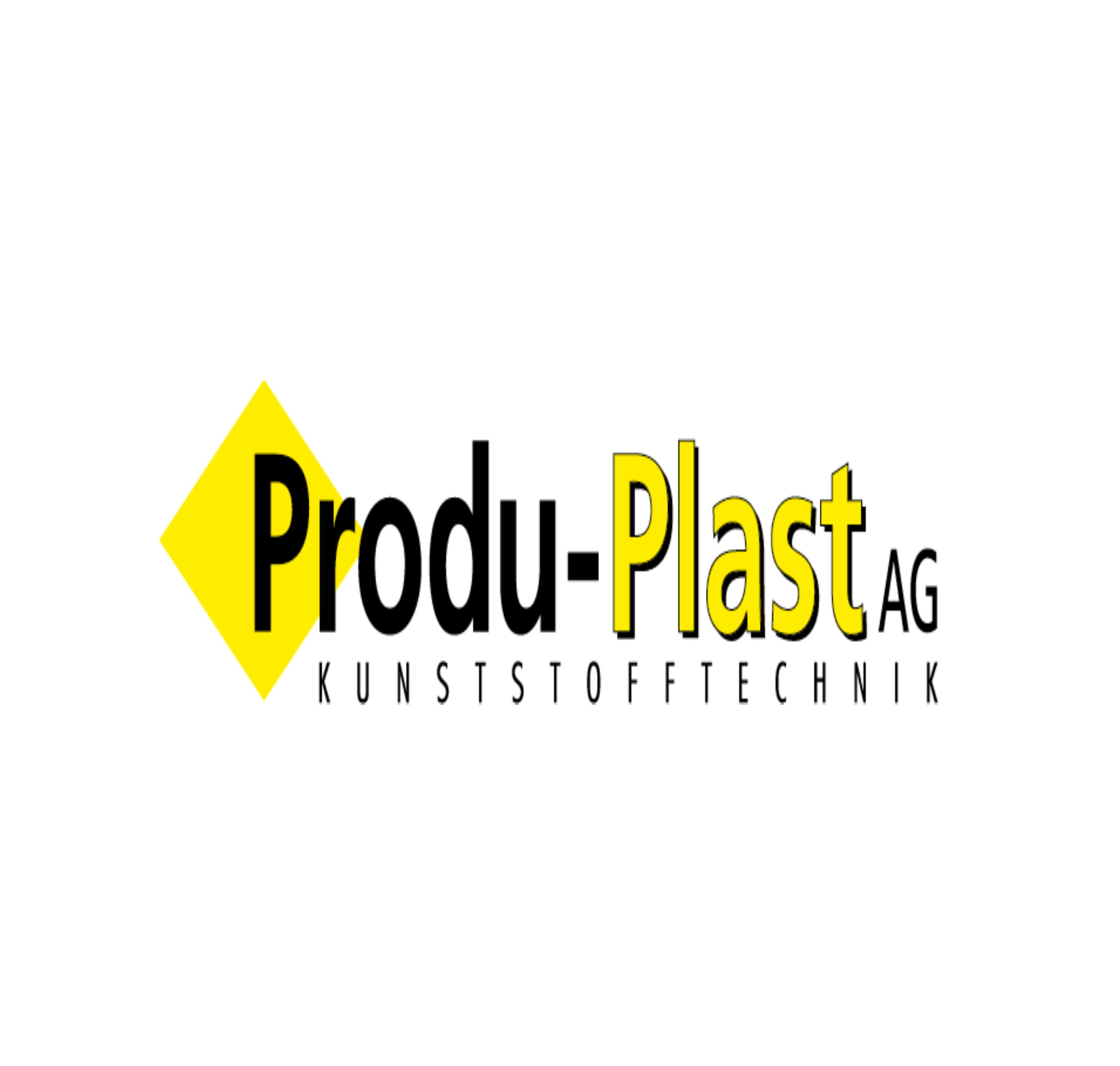 Produ-Plast AG