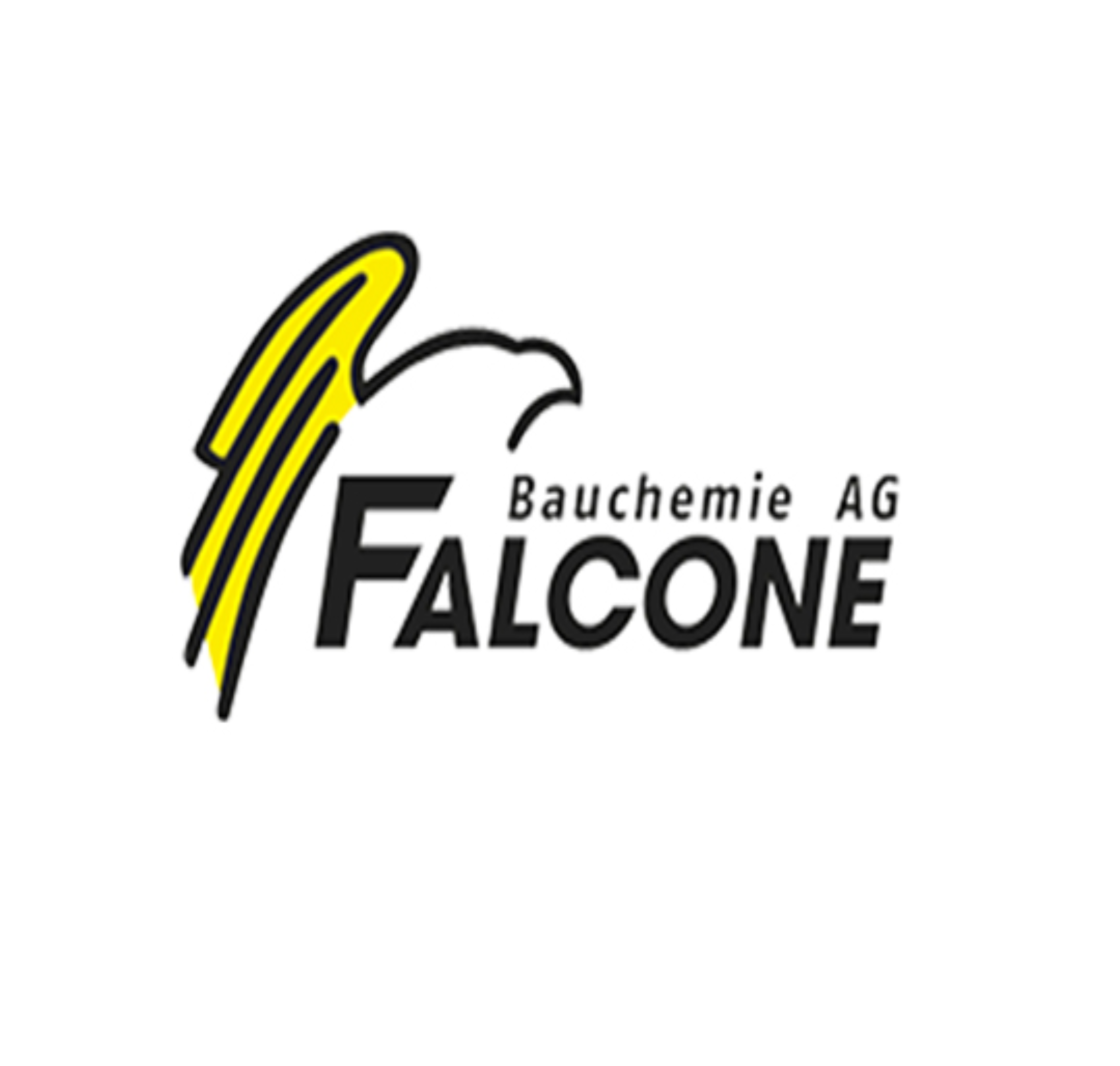 Falcone Bau- & Industriechemie AG