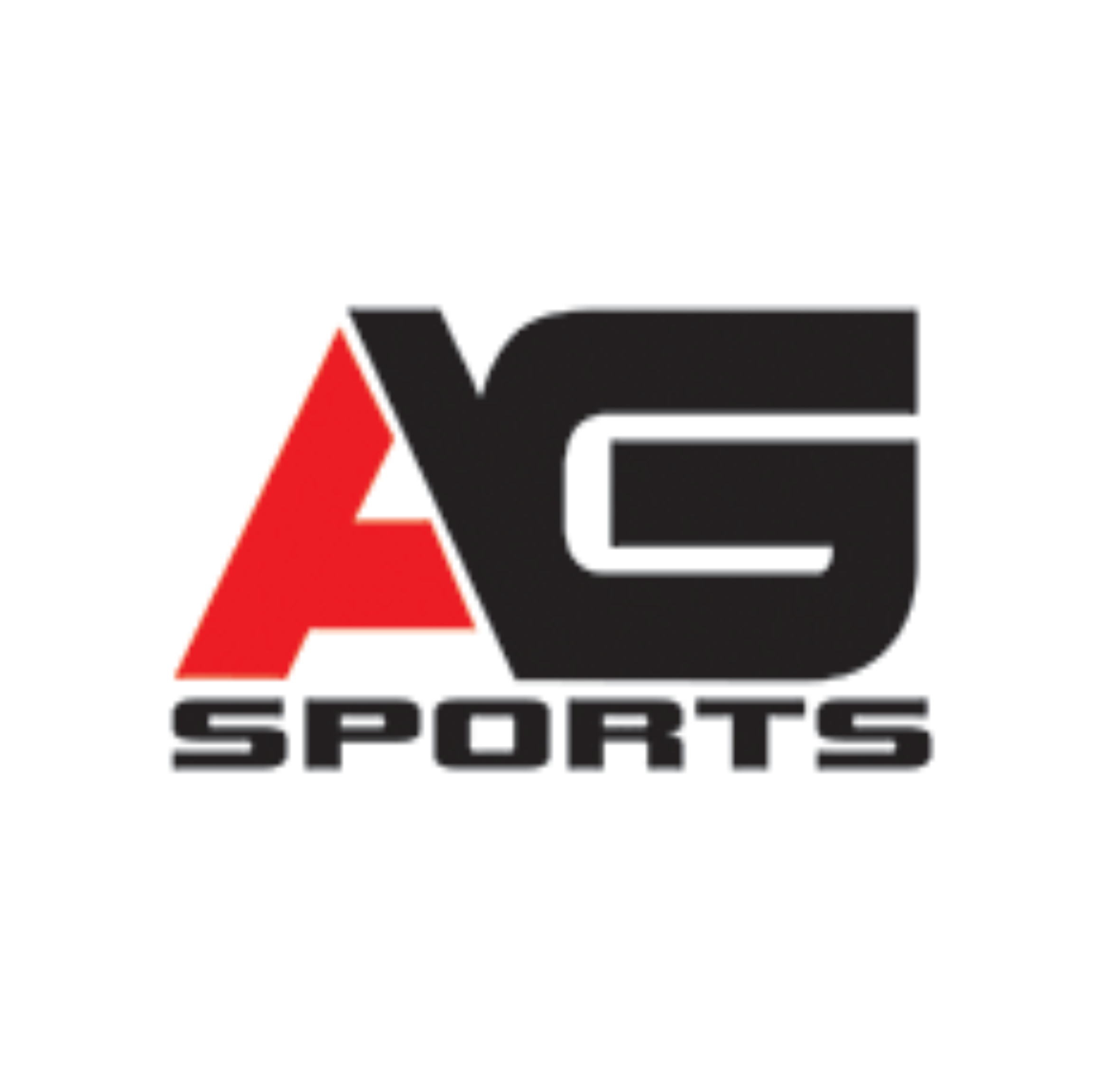 Sport Country AG