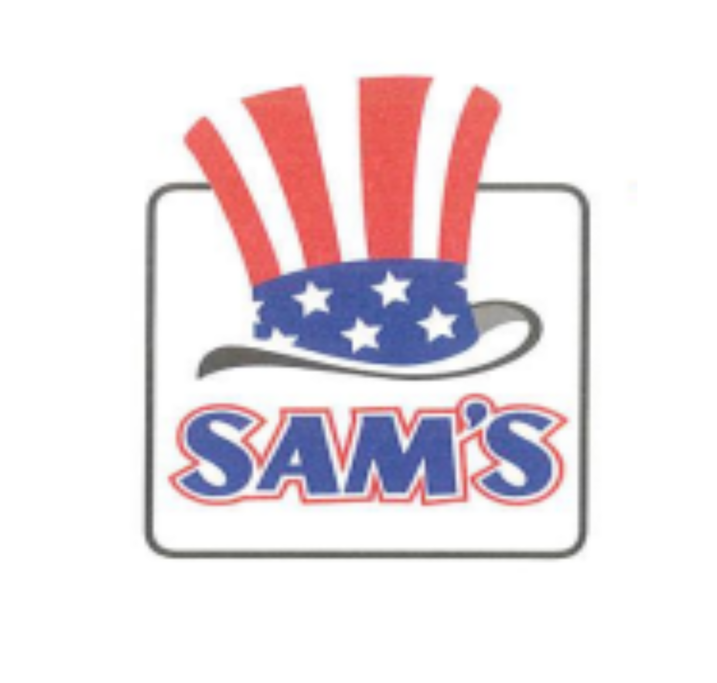SAM’s, HAN & Nelson Betriebe