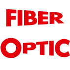 Fiber Optic P.+P. AG