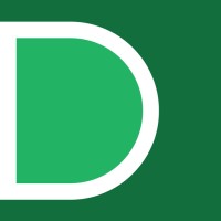 Devisio AG