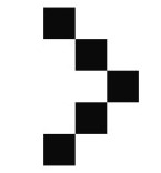 ArtsNext Gmbh