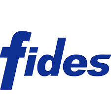 Fides AG