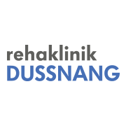 kneipp-hof Dussnang AG