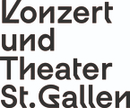 Genossenschaft Konzert und Theater St. Gallen