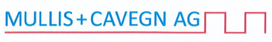 Mullis + Cavegn AG