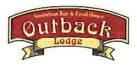Outback Company AG
