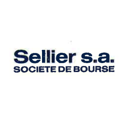 Sellier s.a.