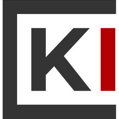 Kohler Ingenieure GmbH