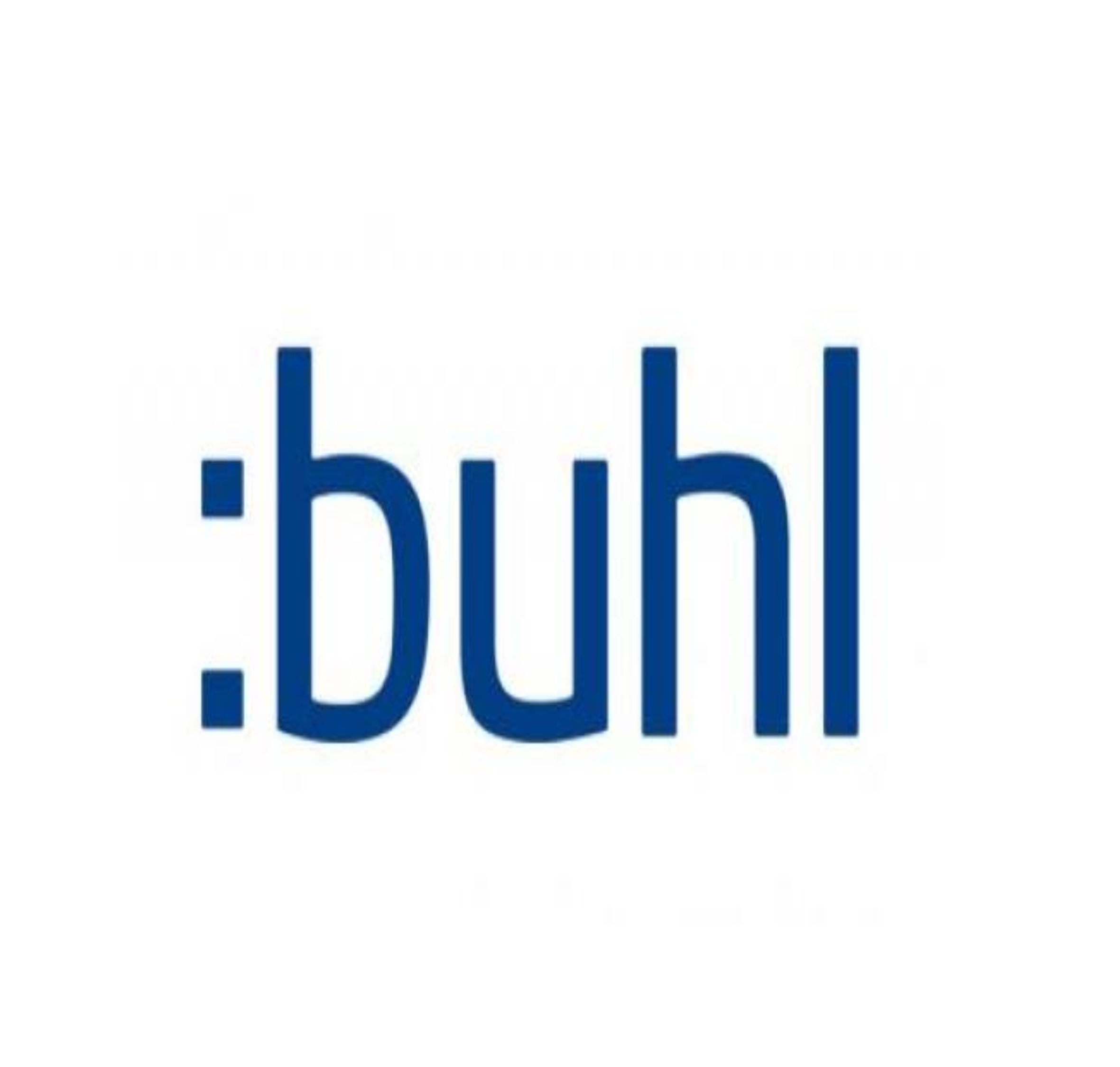 BUHL GmbH