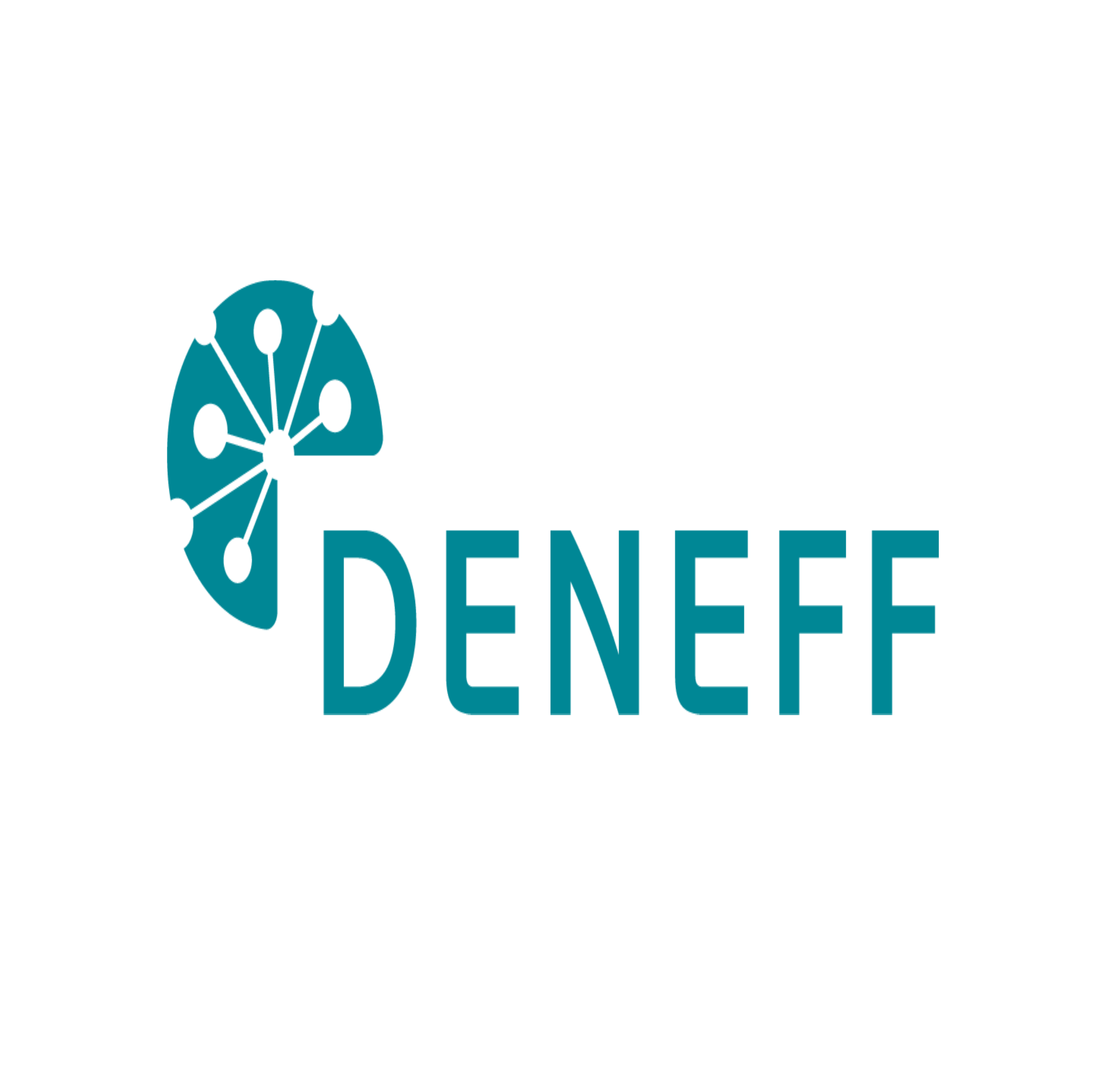 DENEFF Energy Efficiency Hack 2018