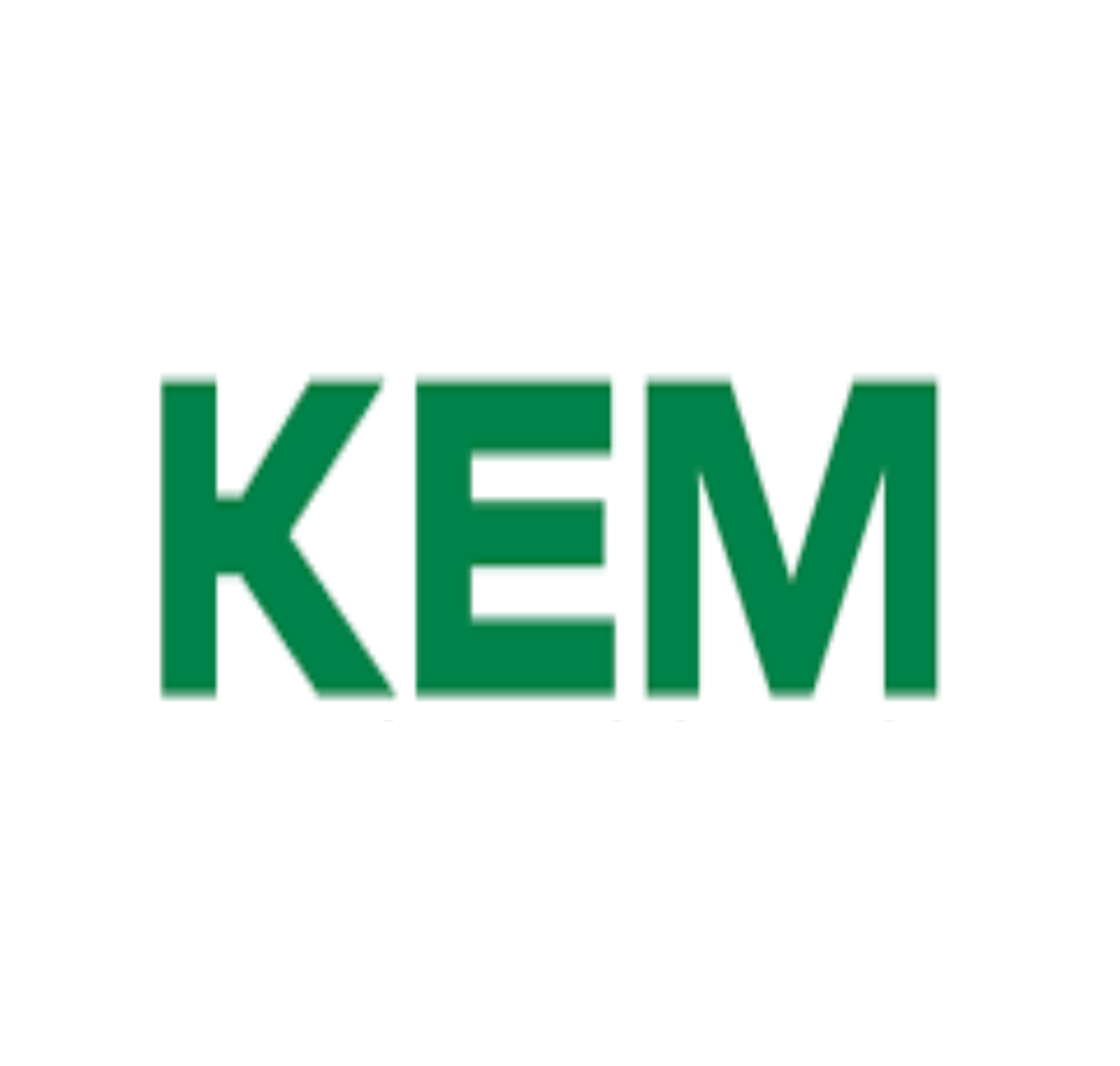 KEM GmbH