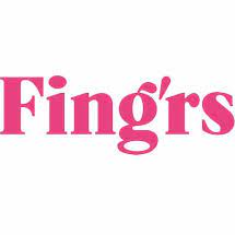 Fing'rs (Europe) AG