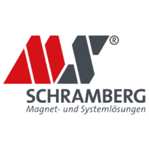 MS-Schramberg System GmbH & Co. KG