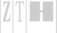 ZTH Immobilien-Treuhand AG