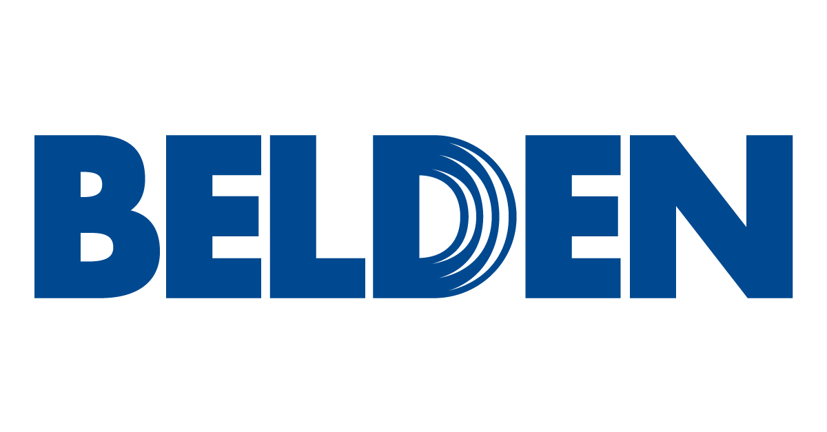 Belden-EIW GmbH & Co. KG