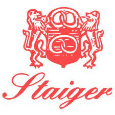 Bäckerei Staiger VS
