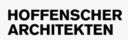 Hoffenscher Architekten