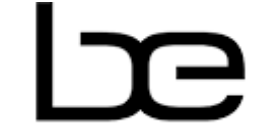 Baumschlager Eberle GmbH